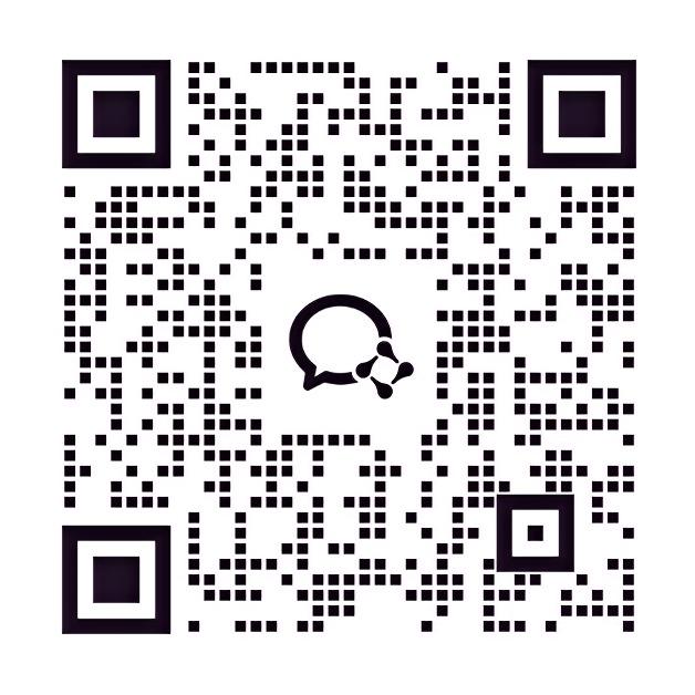 340261729064804_.pic